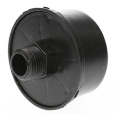 Sealey Spare Air Filter for Compressor SAC2420V2.28