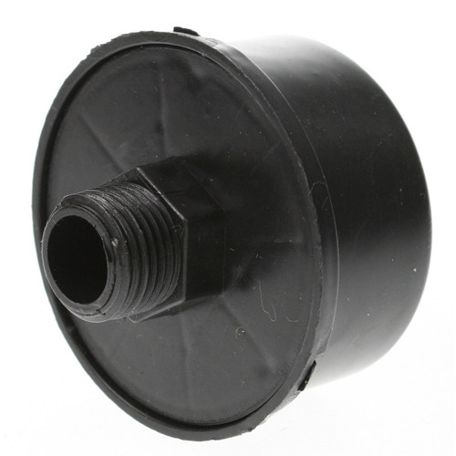Sealey spare air - air, filter