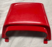 Honda NS125R NS125F Rear tail