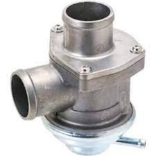 Mitsubishi Genuine LANCER EVO 8 9 EVO MR Blow off Valve 1545A001 OEM