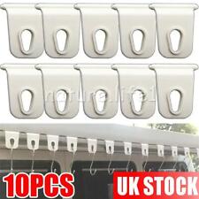 10x Awning Rail Hanger