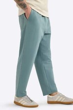 Nautica Barmouth Mens Pant