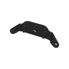 RRP ProGuard Bolt-on Adapter