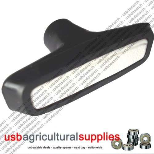 Starter pull cord recoil - starter,