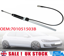 For VW TRANSPORTER T4