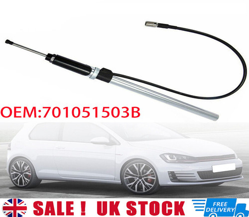 For transporter t4 - for, vw