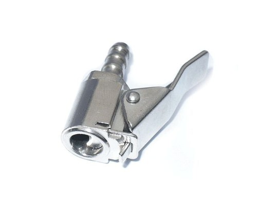 Tyre valve air chuck - tyre,