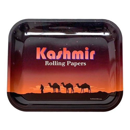 Kashmir premium metal rolling - kashmir,
