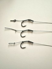 5 X Blowback Carp