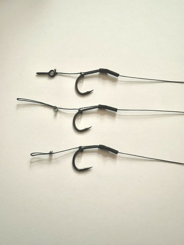 Blowback carp - blowback,
