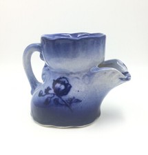 Antique Staffordshire England