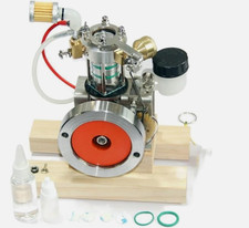 Share Miniature Full-View