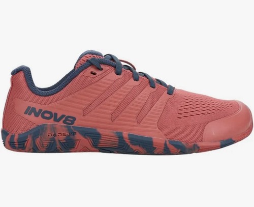 Inov8 bare women - inov8, bare-xf