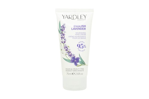Yardley english lavender - yardley,