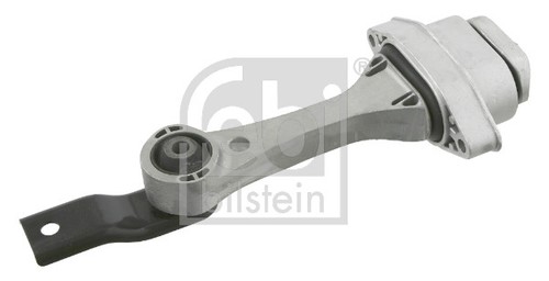 Febi mounting engine skoda - febi,