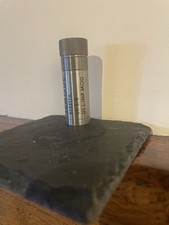 Teague Choke Stainless Steel