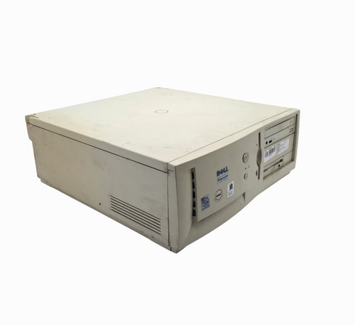 Dell retro dimension xps - retro,
