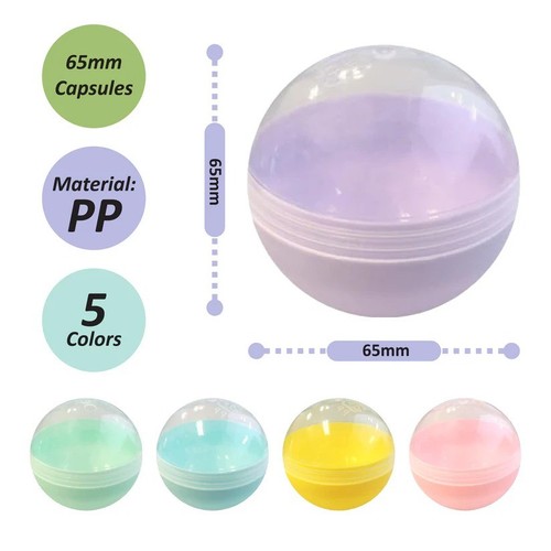 50pcs colours - stock)50pcs,