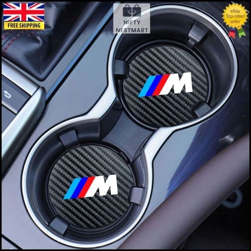 Bmw sport carbon cup - x,