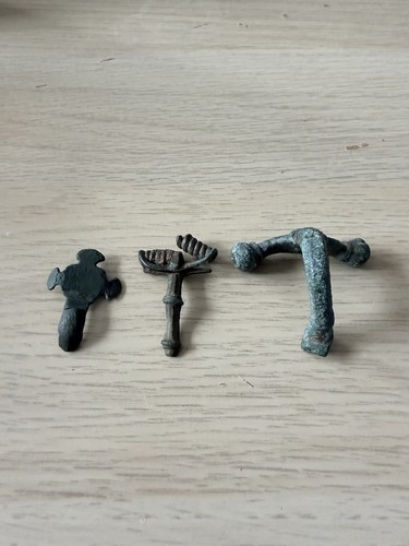 Ancient roman anglo saxon - roman, &