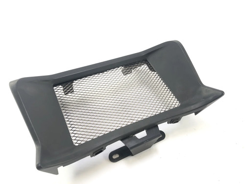 Bmw 1200 2007 cover - bmw, r