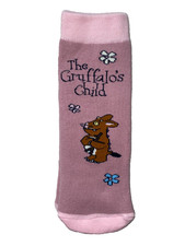 new 1pr girls Gruffalo`s child