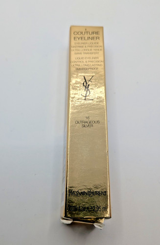 Ysl touche eclat radiant touch - ysl,