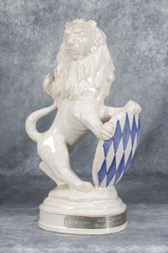 1972 munich olympic games - 1972,