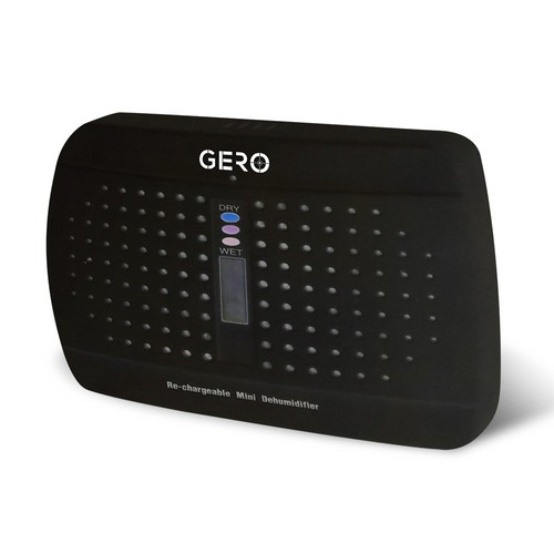Gero mini dehumidifier - mini,