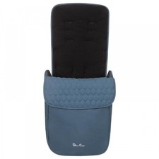 Silver Cross Pop Stroller