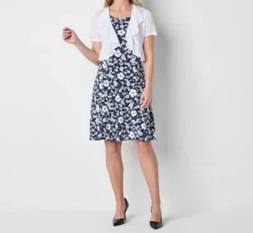 Medium perceptions new - medium,