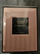 Victoria's Secret Bombshell