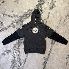 Nike Sweatshirt Mens Size S