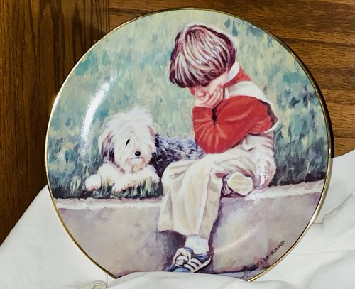 Estate cute old - old, english