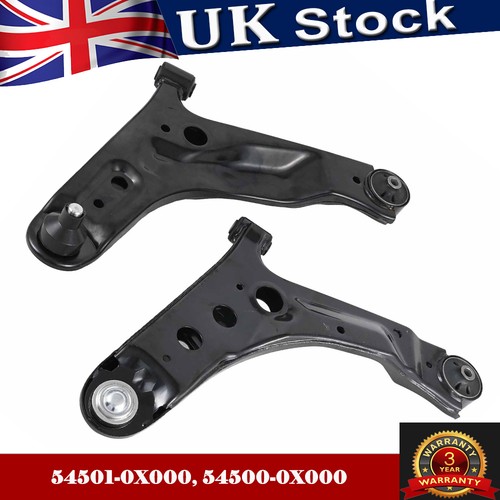 Fits hyundai i10 2008 - fits,