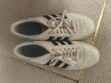 Hélas x Adidas Lucas Premiere