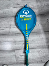 Carlton X-Series X300