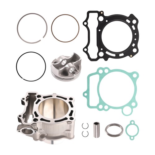77mm bore cylinder kit for - 77mm,