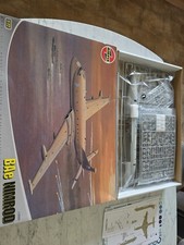 Airfix 1/72 BAe Nimrod