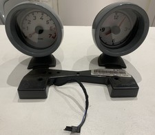 SMART CAR FORTWO 451 07-10