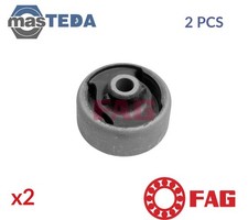 829 0050 10 CONTROL ARM