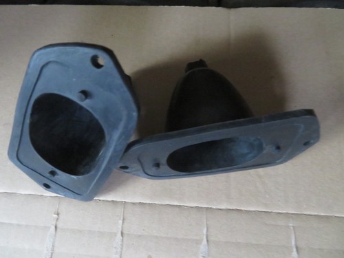 Vintage lucas britax remax - lucas,