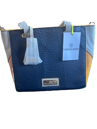 Tabitha webb navy and - tabitha,