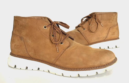 Mens caterpillar flex - caterpillar, flex-fwd