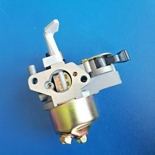 Carburettor Fits Honda GXH50 &