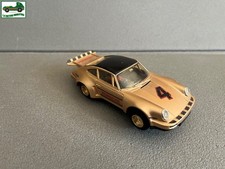 Vintage Porsche 935 Scalextric