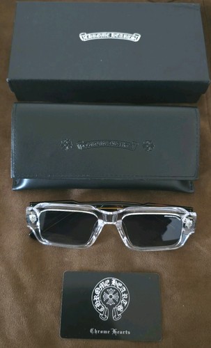 Chrome hearts women - chrome,