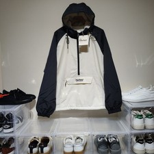 Penfield Jacket Size XL.