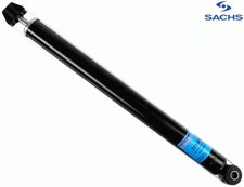 REAR SHOCK ABSORBER 313 669