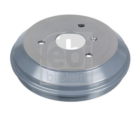 Febi bilstein 44295 rear - 44295,